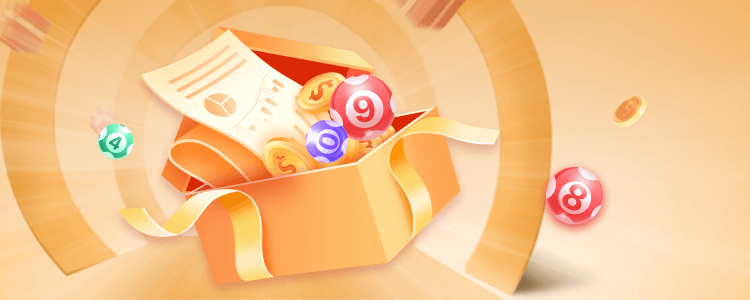 Gift Banner